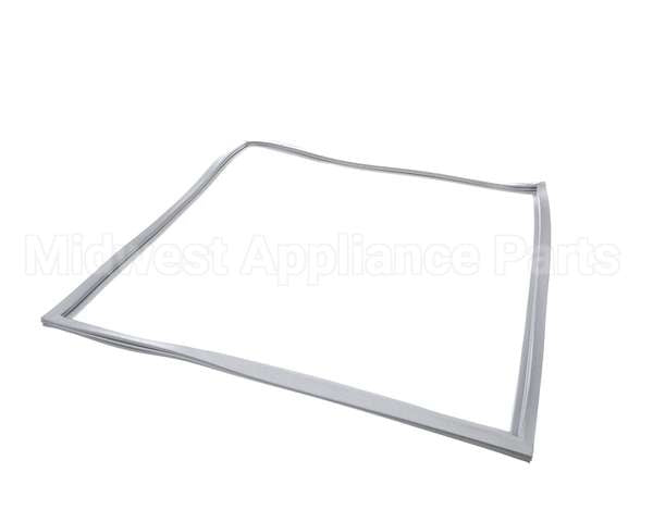 493350 Low Temp Industries Gasket Mag 24-1/2 X 23 C/C