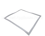 493350 Low Temp Industries Gasket Mag 24-1/2 X 23 C/C