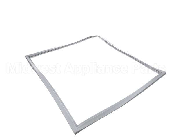 493350 Low Temp Industries Gasket Mag 24-1/2 X 23 C/C