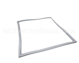 493350 Low Temp Industries Gasket Mag 24-1/2 X 23 C/C