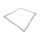 493350 Low Temp Industries Gasket Mag 24-1/2 X 23 C/C