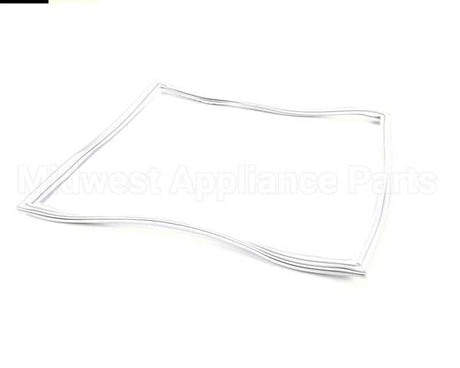 493380 Low Temp Industries Gasket Mag 20 3/4 X 23-1/4 C/C