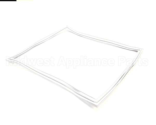 493380 Low Temp Industries Gasket Mag 20 3/4 X 23-1/4 C/C