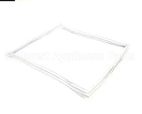 493380 Low Temp Industries Gasket Mag 20 3/4 X 23-1/4 C/C