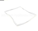 493380 Low Temp Industries Gasket Mag 20 3/4 X 23-1/4 C/C