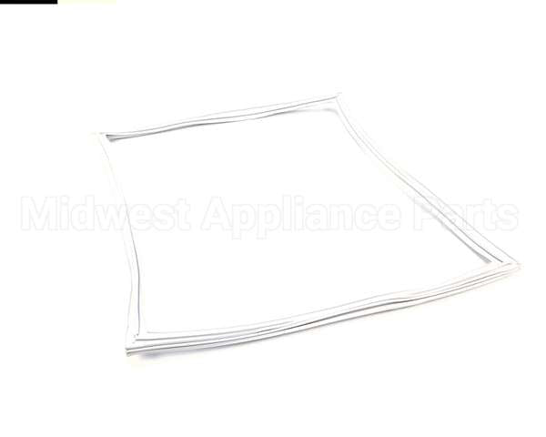 493380 Low Temp Industries Gasket Mag 20 3/4 X 23-1/4 C/C