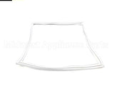 493380 Low Temp Industries Gasket Mag 20 3/4 X 23-1/4 C/C