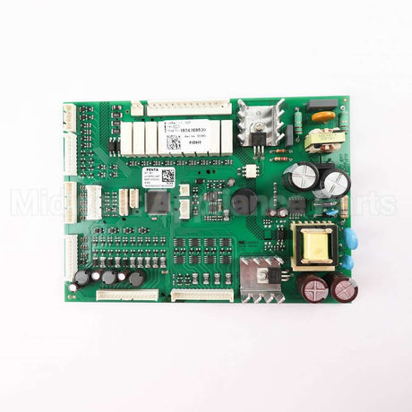 4934269500 Beko Relay Board