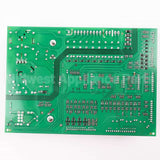 4934269500 Beko Relay Board