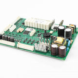 4934269500 Beko Relay Board