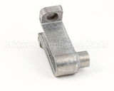 2A-32841 Wells Pivot Bracket,Rh Side,B40