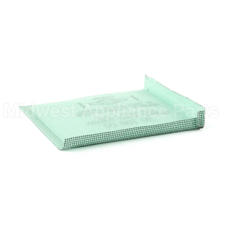493537S Briggs & Stratton Filter-A/C Foam