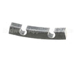 49362 Gold Medal Products Spacer, Dump Handle