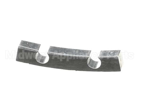 49362 Gold Medal Products Spacer, Dump Handle