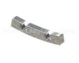 49362 Gold Medal Products Spacer, Dump Handle