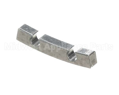 49362 Gold Medal Products Spacer, Dump Handle