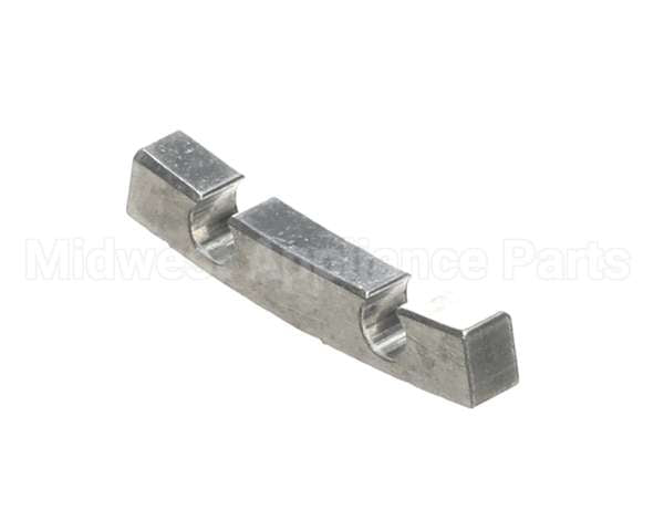 49362 Gold Medal Products Spacer, Dump Handle