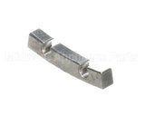 49362 Gold Medal Products Spacer, Dump Handle