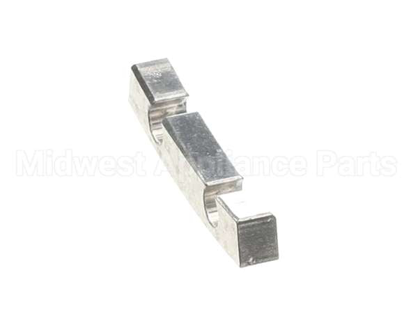 49362 Gold Medal Products Spacer, Dump Handle