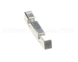 49362 Gold Medal Products Spacer, Dump Handle