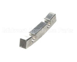 49362 Gold Medal Products Spacer, Dump Handle