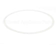 49368 Gold Medal Products 6 Oz. Kettle Gasket