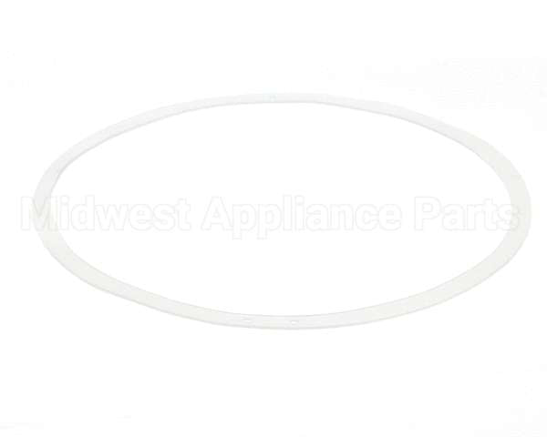 49368 Gold Medal Products 6 Oz. Kettle Gasket