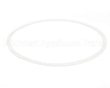 49368 Gold Medal Products 6 Oz. Kettle Gasket