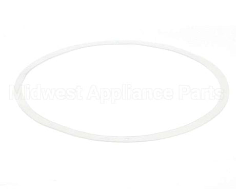 49368 Gold Medal Products 6 Oz. Kettle Gasket