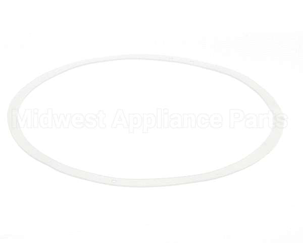 49368 Gold Medal Products 6 Oz. Kettle Gasket