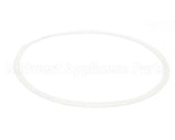 49368 Gold Medal Products 6 Oz. Kettle Gasket
