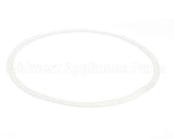 49368 Gold Medal Products 6 Oz. Kettle Gasket