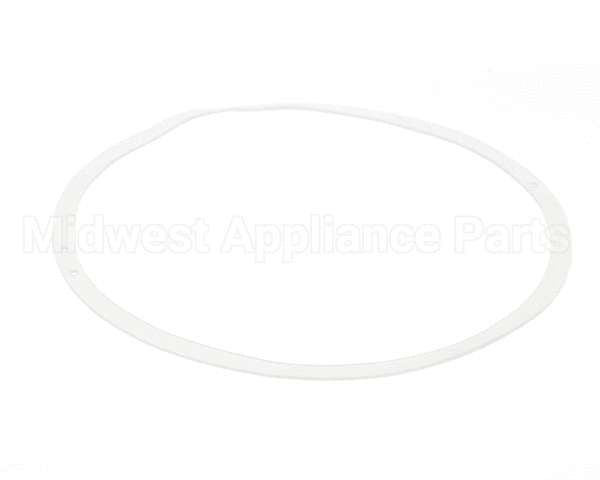 49368 Gold Medal Products 6 Oz. Kettle Gasket
