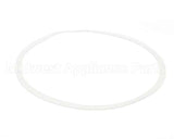 49368 Gold Medal Products 6 Oz. Kettle Gasket