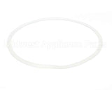 49368 Gold Medal Products 6 Oz. Kettle Gasket