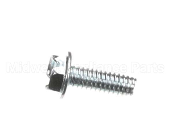 49379 Gold Medal Products 8-32 X 1/2 Slotted H W H