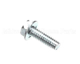 49379 Gold Medal Products 8-32 X 1/2 Slotted H W H