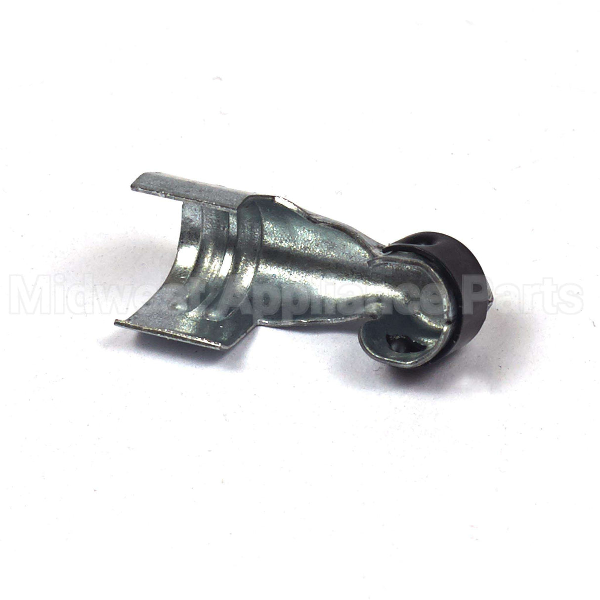 493880S Briggs & Stratton Terminal-Spark Plug
