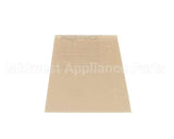 49395 Gold Medal Products Door 8 X 16.48 X .12