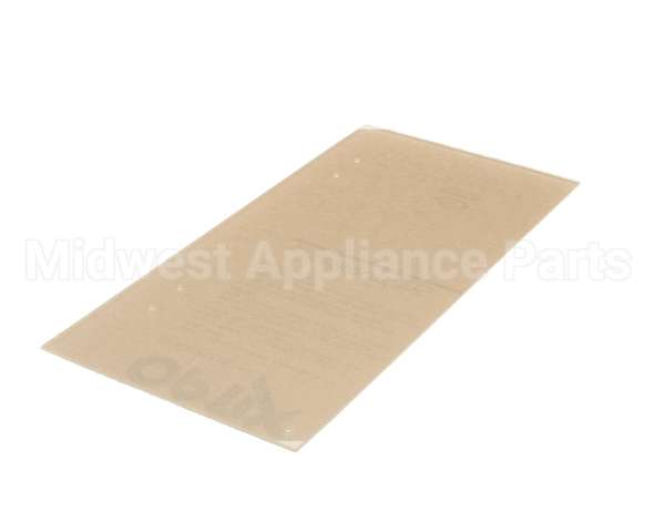 49395 Gold Medal Products Door 8 X 16.48 X .12