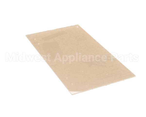 49396 Gold Medal Products Door 7.26 X 13.5 X .12