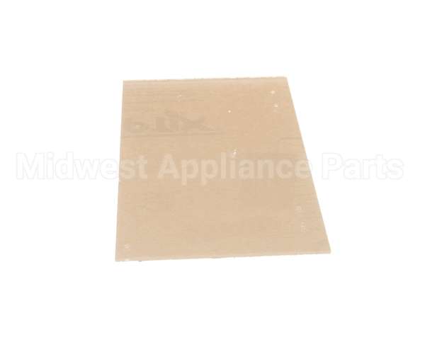 49396 Gold Medal Products Door 7.26 X 13.5 X .12