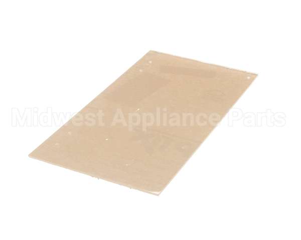 49396 Gold Medal Products Door 7.26 X 13.5 X .12