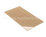 49396HD Gold Medal Products Door 7.26 X 13.5 X .18