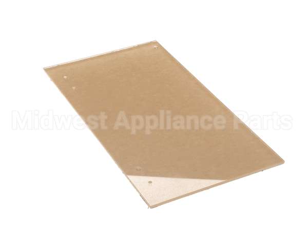 49396HD Gold Medal Products Door 7.26 X 13.5 X .18