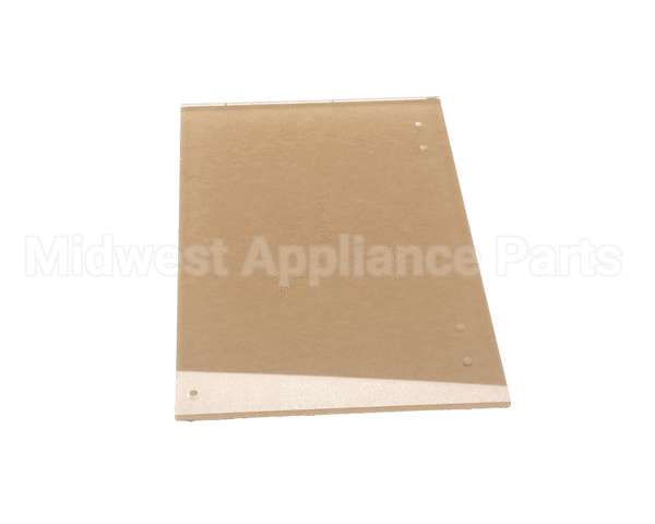 49396HD Gold Medal Products Door 7.26 X 13.5 X .18