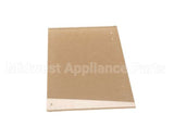 49396HD Gold Medal Products Door 7.26 X 13.5 X .18