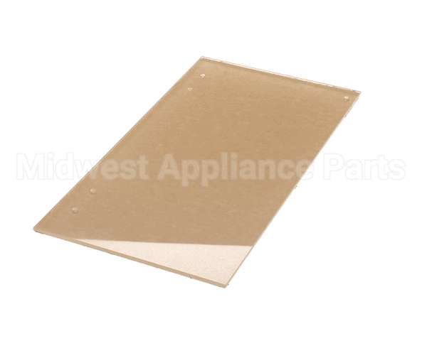 49396HD Gold Medal Products Door 7.26 X 13.5 X .18