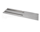 1067331SP Frymaster Screen Assembly, Kscf118 Fltr Pan