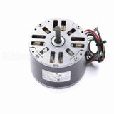 493A Century Oem Replacement Motor